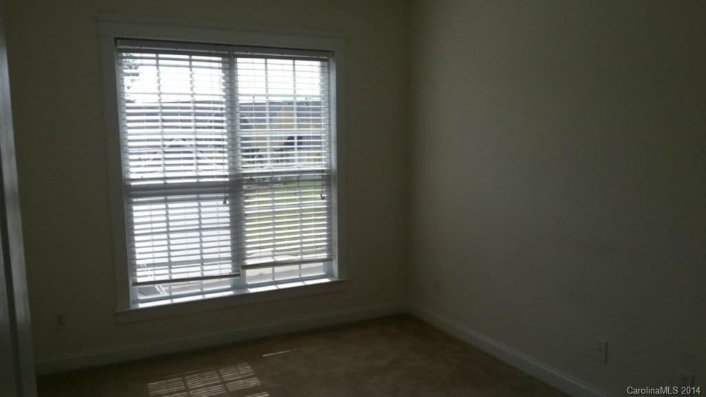 7416 Gilead Road Huntersville, NC 28078 - Photo 9 of 16 Gallery Image 9