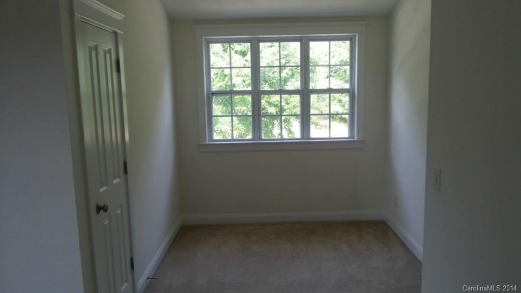 7416 Gilead Road Huntersville, NC 28078 - Photo 10 of 16 Gallery Image 10