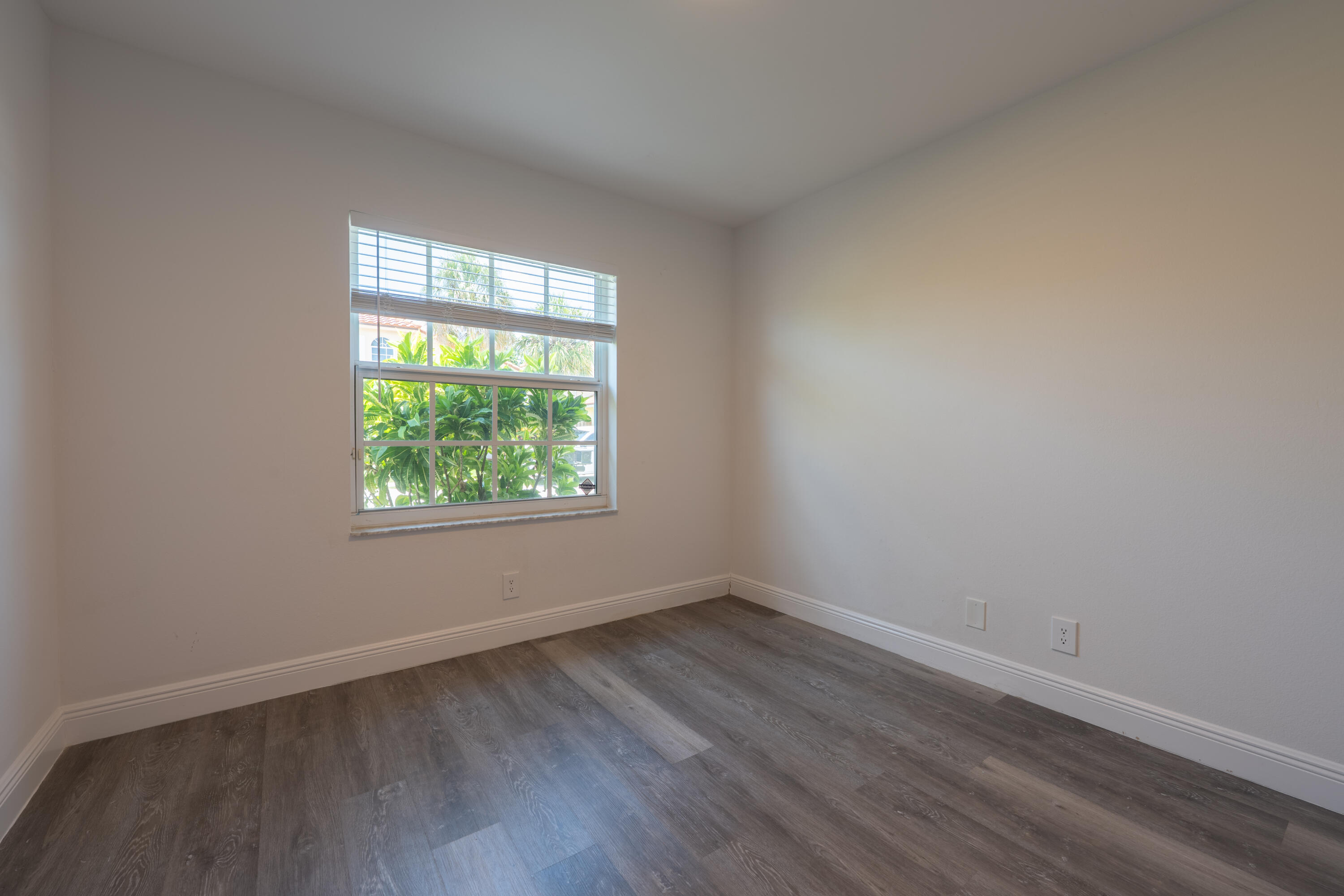 10651 Buttonwood Lake Drive Boca Raton, FL 33498 - Photo 17 of 27 10651 Buttonwood Lake Dr_17