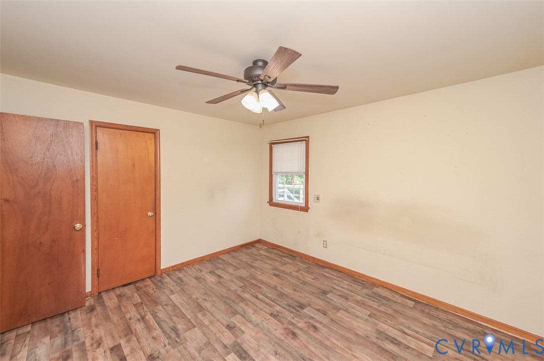 581 Smokey Road Aylett, VA 23009 - Photo 17 of 28