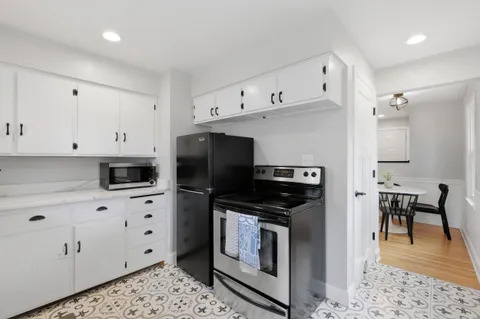 $399,900 | 713 Dempsey Road, Madison, WI 53714
