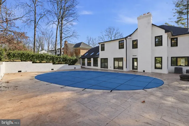 $2,599,000 | 7332 Old Dominion Drive, McLean, VA 22101