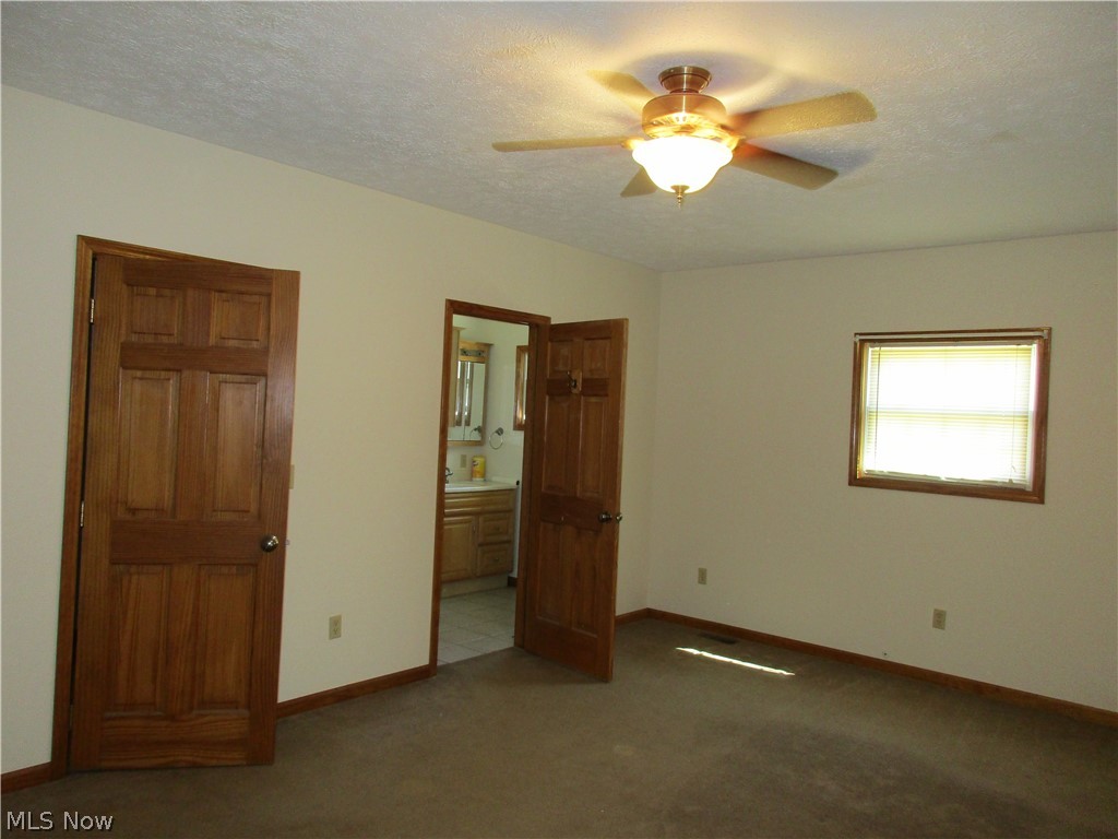 638 Short Run Road Pennsboro, WV 26415 - Photo 18 of 35 Gallery Image 18