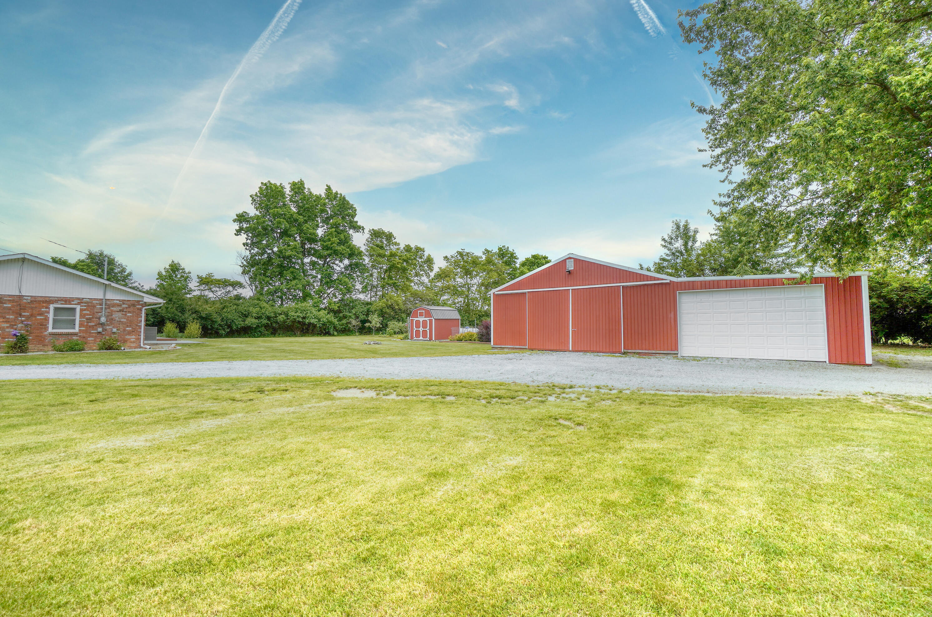 6355 Free Road Piqua, OH 45356 - Photo 37 of 38