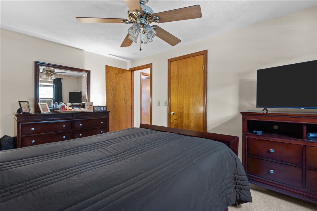 123 Rice Avenue East Providence, RI 02914 - Photo 12 of 38