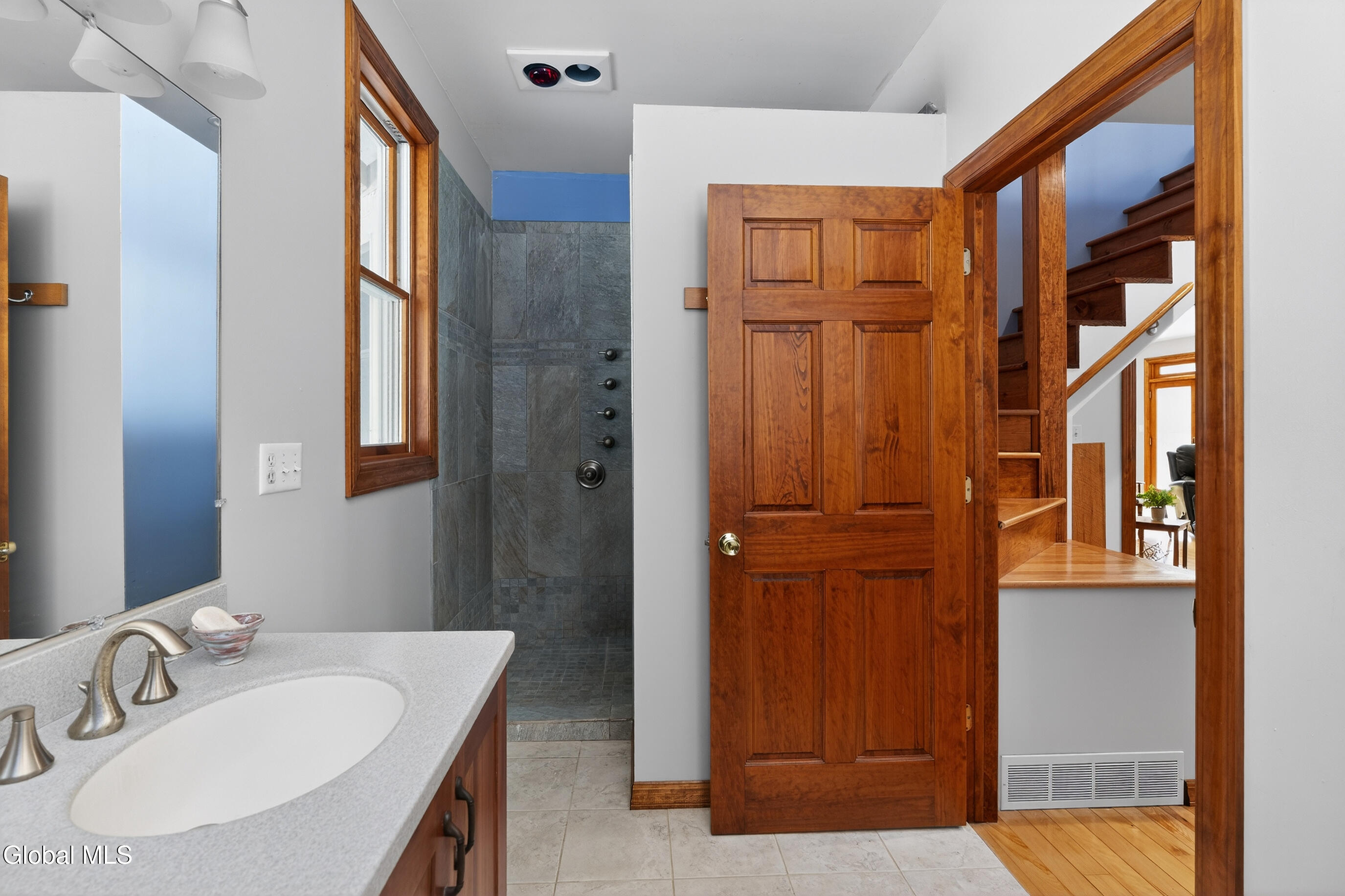 2491 Brookview Road Castleton-on-Hudson, NY 12033 - Photo 51 of 81 060-2491-Brookview-Road-Castleton-NY-120