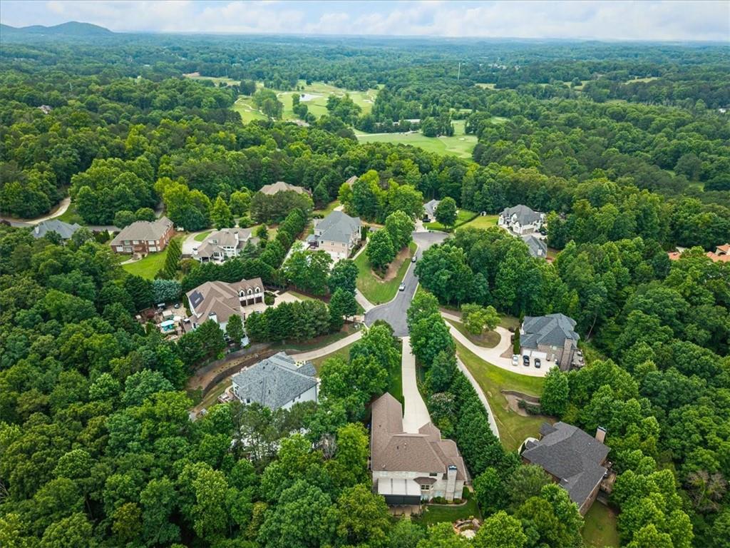 392 Lum Crowe Road Roswell, GA 30075 - Photo 108 of 108