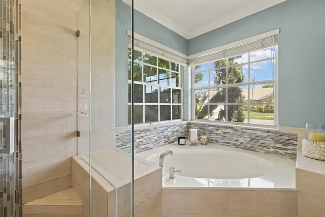 $633,000 | 1183 Lake Breeze Drive, Wellington, FL 33414