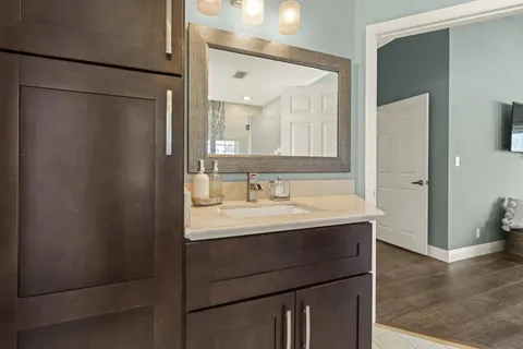 $639,900 | 1183 Lake Breeze Drive, Wellington, FL 33414