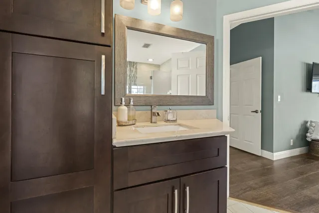 $633,000 | 1183 Lake Breeze Drive, Wellington, FL 33414