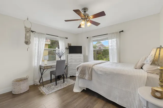 $633,000 | 1183 Lake Breeze Drive, Wellington, FL 33414