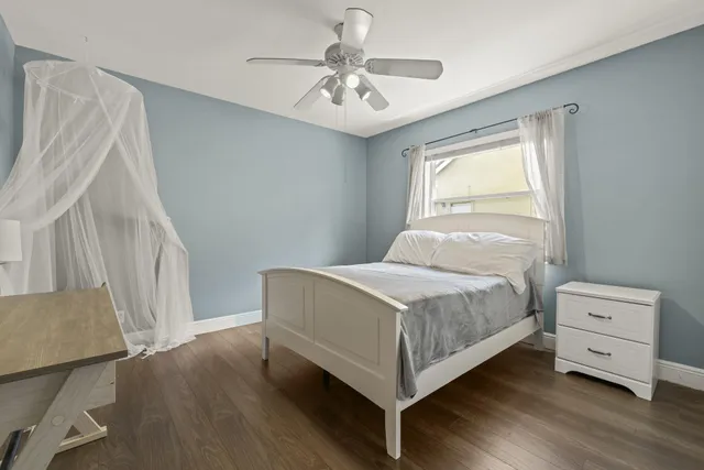 $633,000 | 1183 Lake Breeze Drive, Wellington, FL 33414