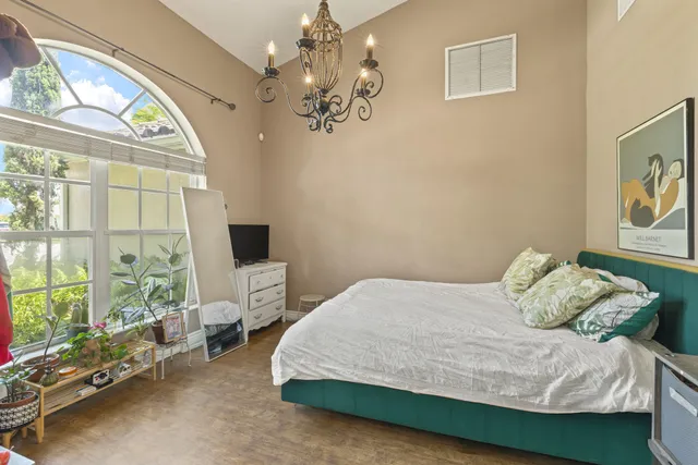 $633,000 | 1183 Lake Breeze Drive, Wellington, FL 33414