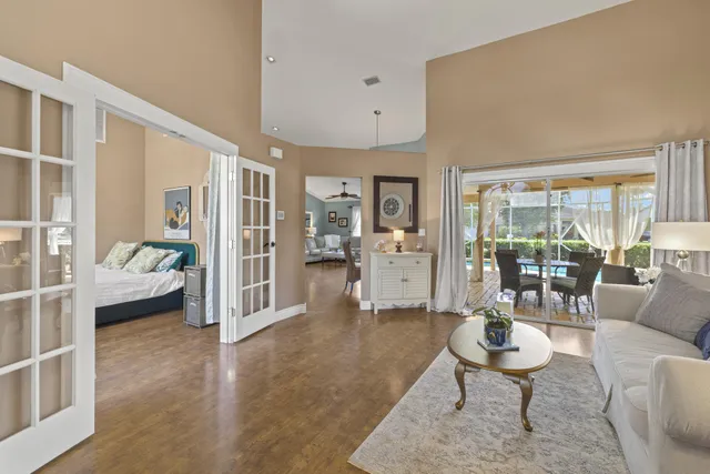 $633,000 | 1183 Lake Breeze Drive, Wellington, FL 33414