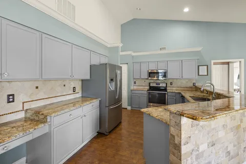 $639,900 | 1183 Lake Breeze Drive, Wellington, FL 33414