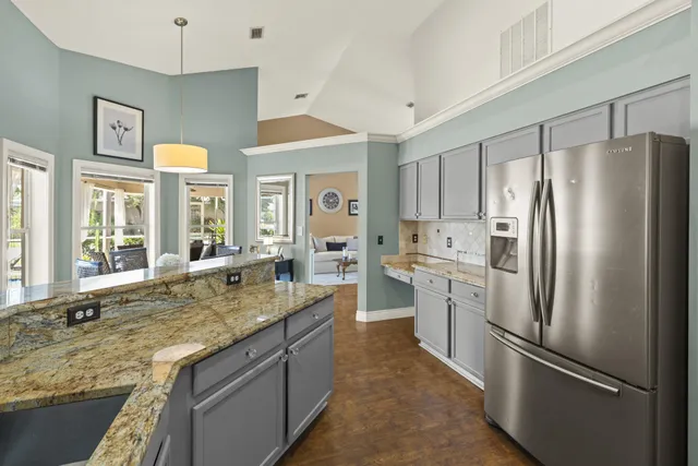 $633,000 | 1183 Lake Breeze Drive, Wellington, FL 33414