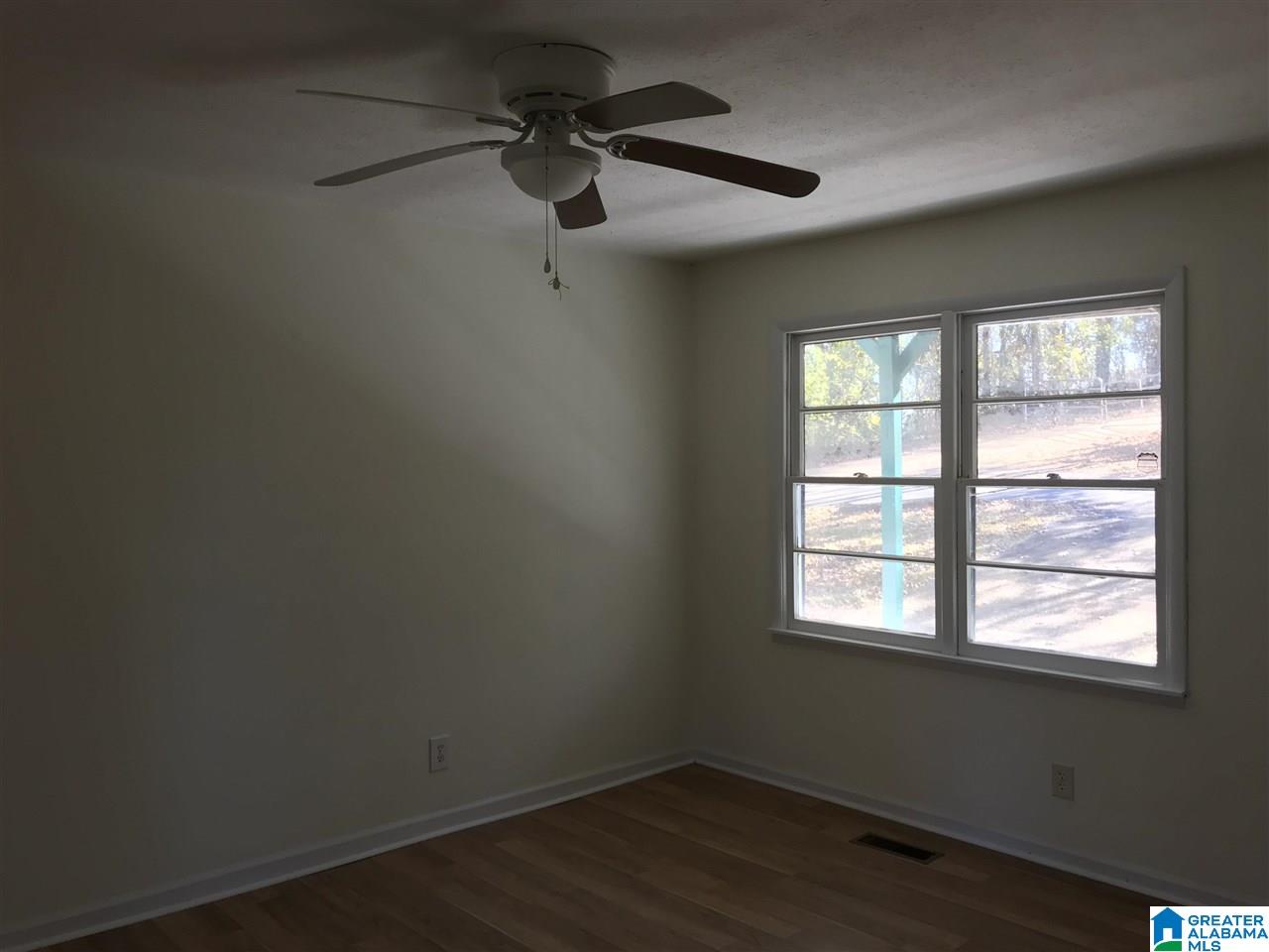 221 Forrest Drive Weaver, AL 36277 - Photo 16 of 25