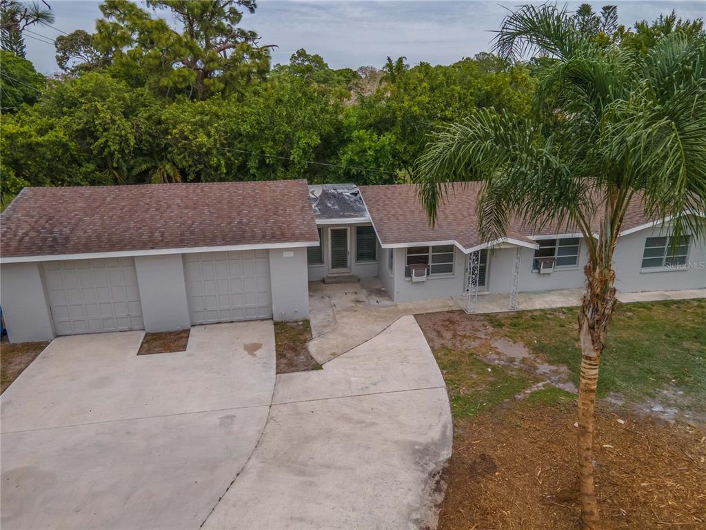 687 Constance Road Venice, FL 34293 - Photo 1 of 1