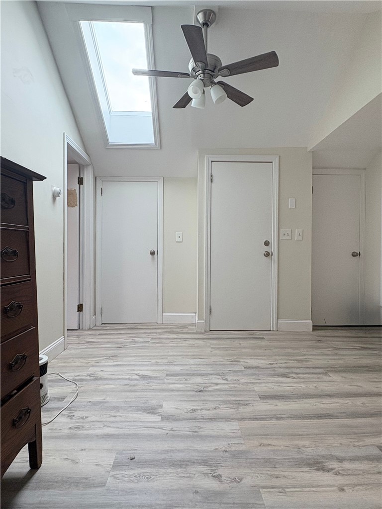 8 Bridge Street, Unit 3 Newport, RI 02840 - Photo 7 of 19