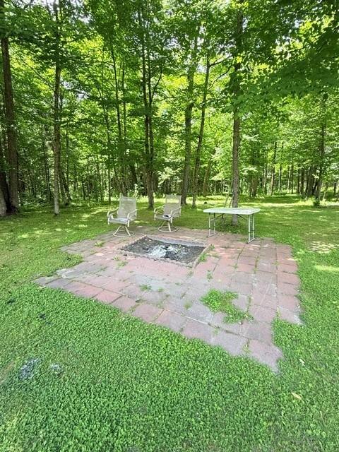 24353 Hines Road Northeast Hines, MN 56647 - Photo 3 of 22