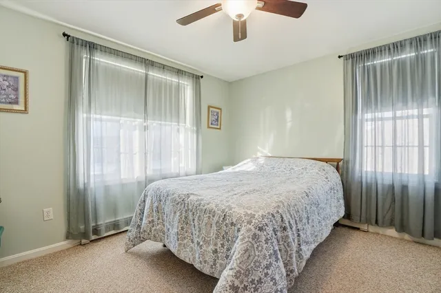 $639,900 | 174 Columbus Drive, Fall River, MA 02720