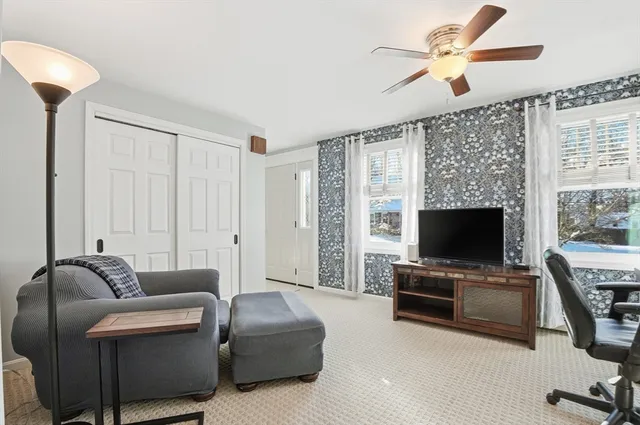 $639,900 | 174 Columbus Drive, Fall River, MA 02720