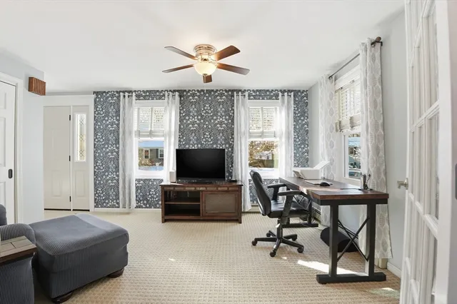 $639,900 | 174 Columbus Drive, Fall River, MA 02720