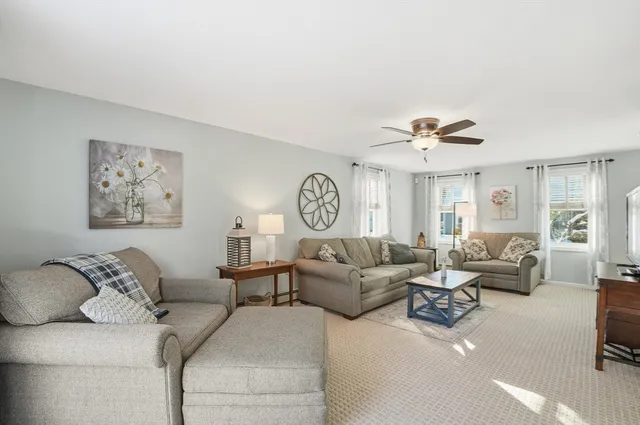 $639,900 | 174 Columbus Drive, Fall River, MA 02720