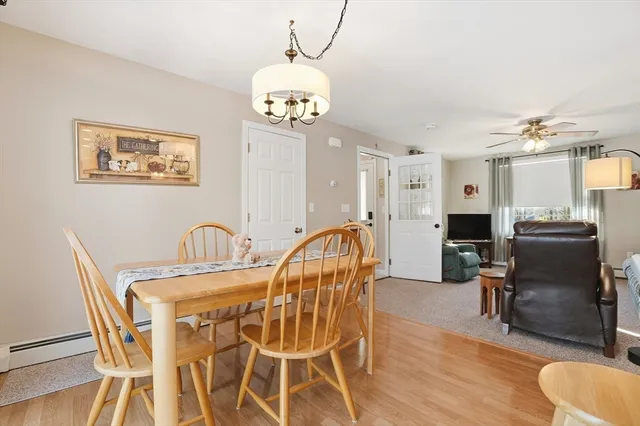 $639,900 | 174 Columbus Drive, Fall River, MA 02720