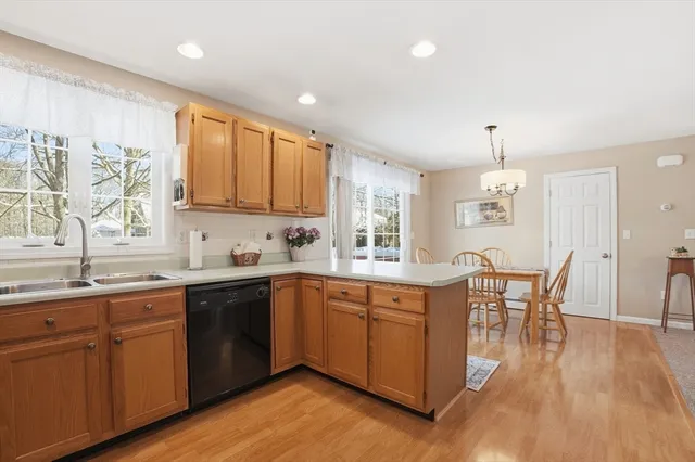 $639,900 | 174 Columbus Drive, Fall River, MA 02720