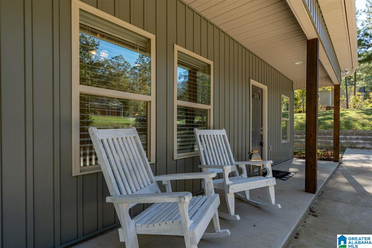 2554 Summit Park Road Odenville, AL 35120 - Photo 5 of 34