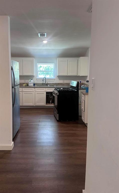 304 Morgan Mill Road Stephenville, TX 76401 - Photo 3 of 15