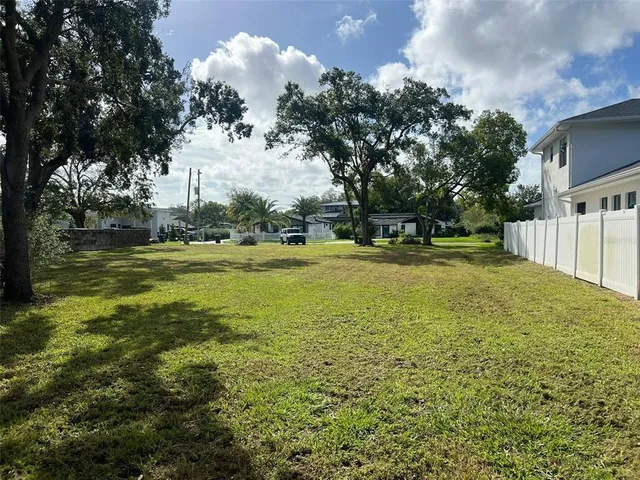 $570,000 | 1007 Venetian Avenue, Orlando, FL 32804