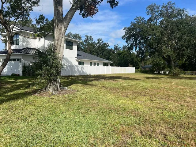 $570,000 | 1007 Venetian Avenue, Orlando, FL 32804