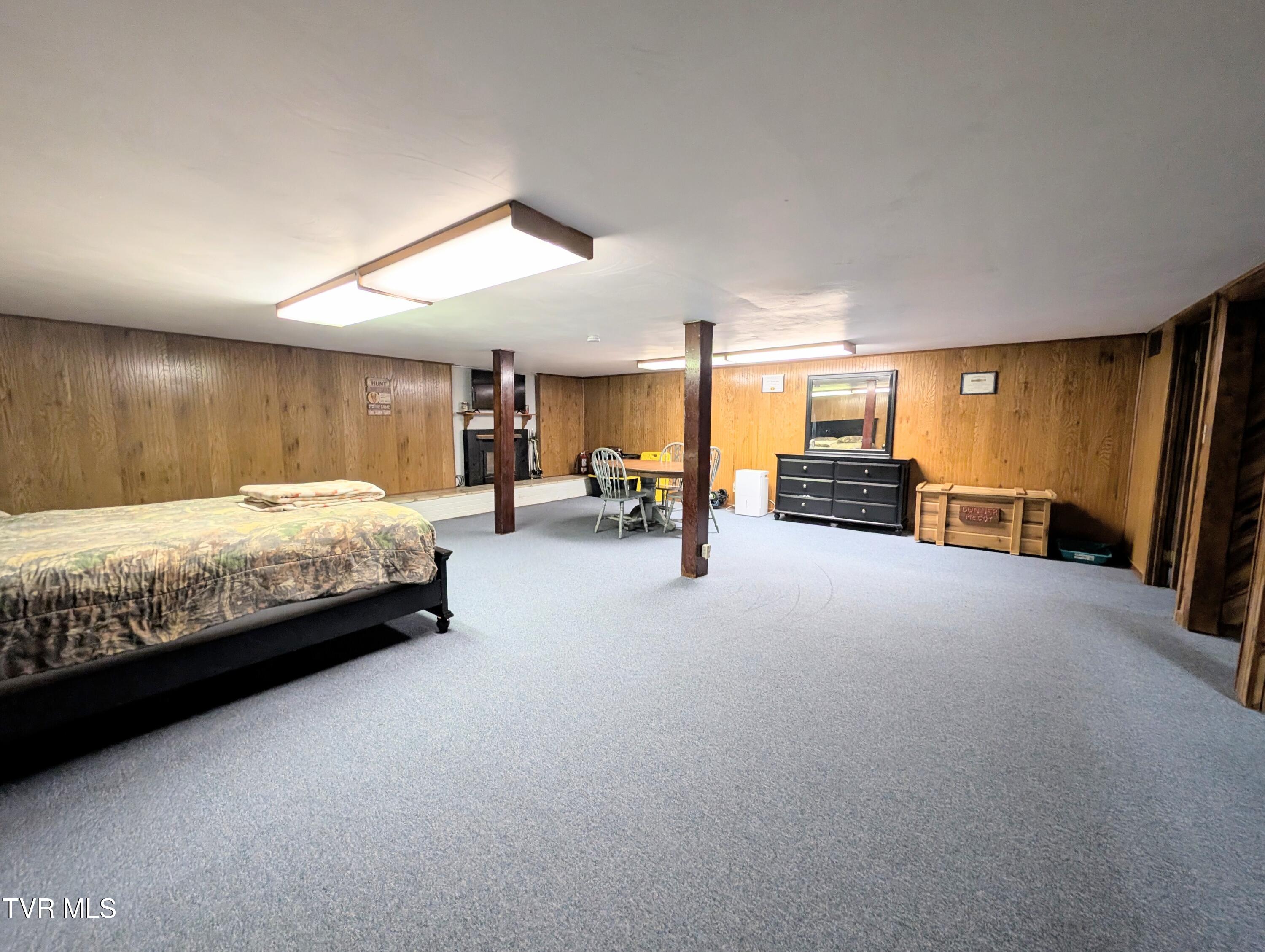 246 The New Road Clintwood, VA 24228 - Photo 59 of 62 1000019935