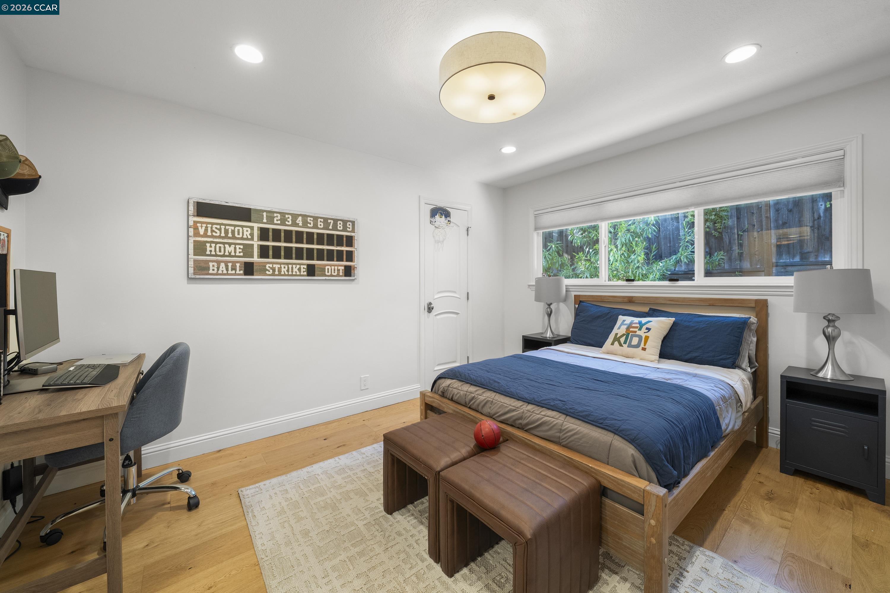 3144 Roundhill Road Alamo, CA 94507 - Photo 32 of 82 Gallery Image 32