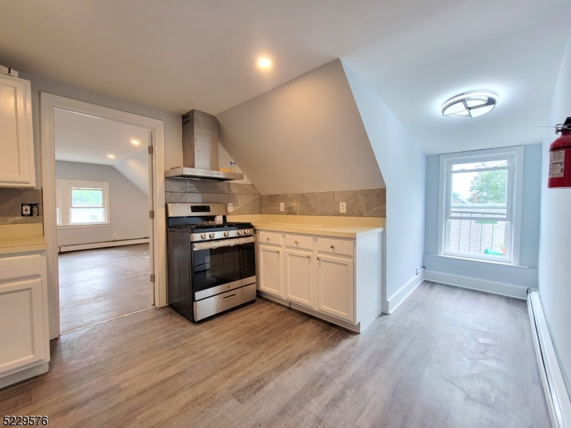 30 Fulton Street, Unit 3 Montclair, NJ 07042 - Photo 7 of 14