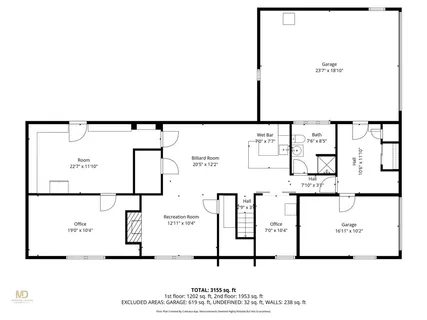 $579,900 | 44 Quaker Drive, West Warwick, RI 02893