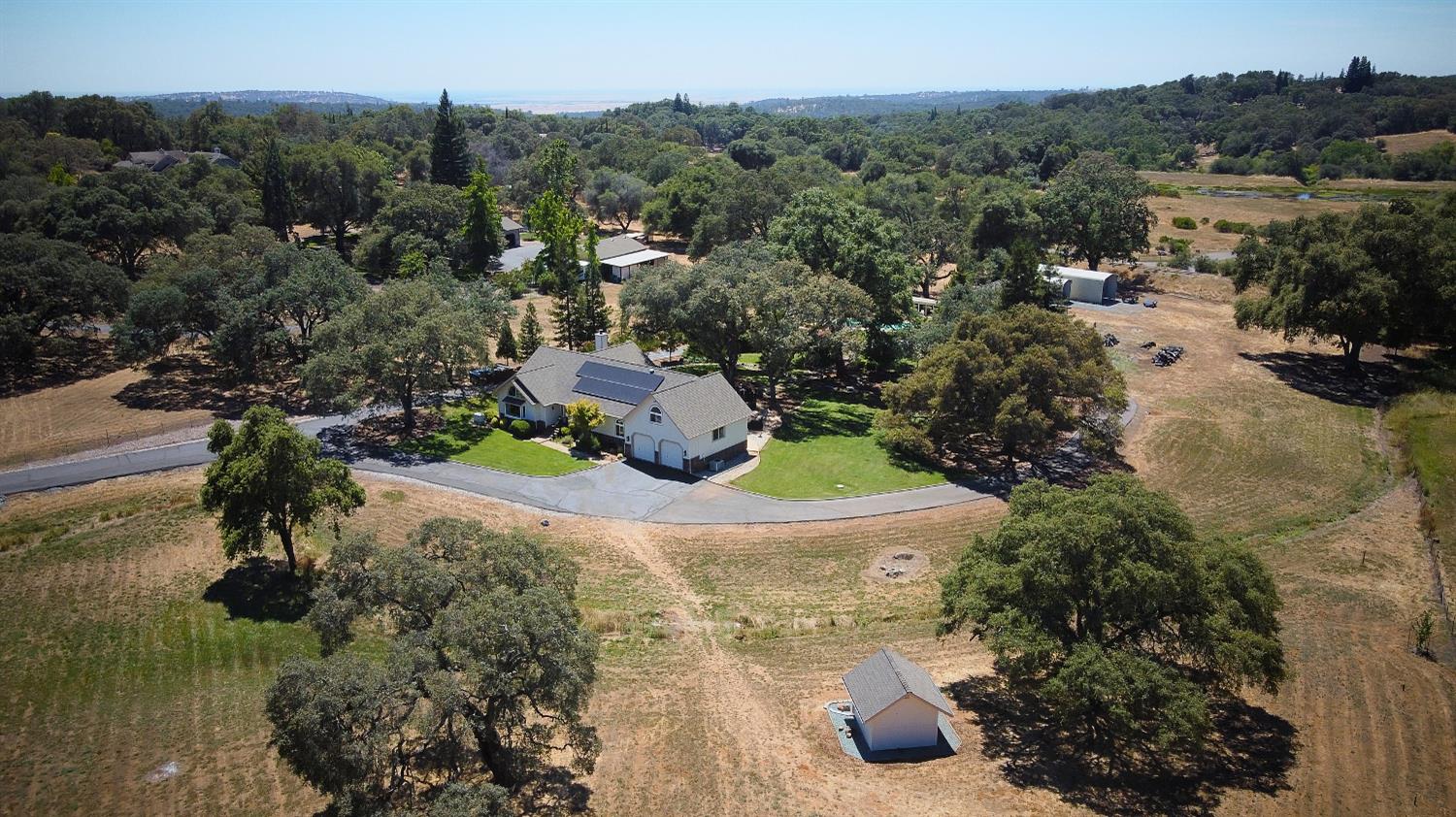 5343 Milton Ranch Road Shingle Springs, CA 95682 - Photo 51 of 58