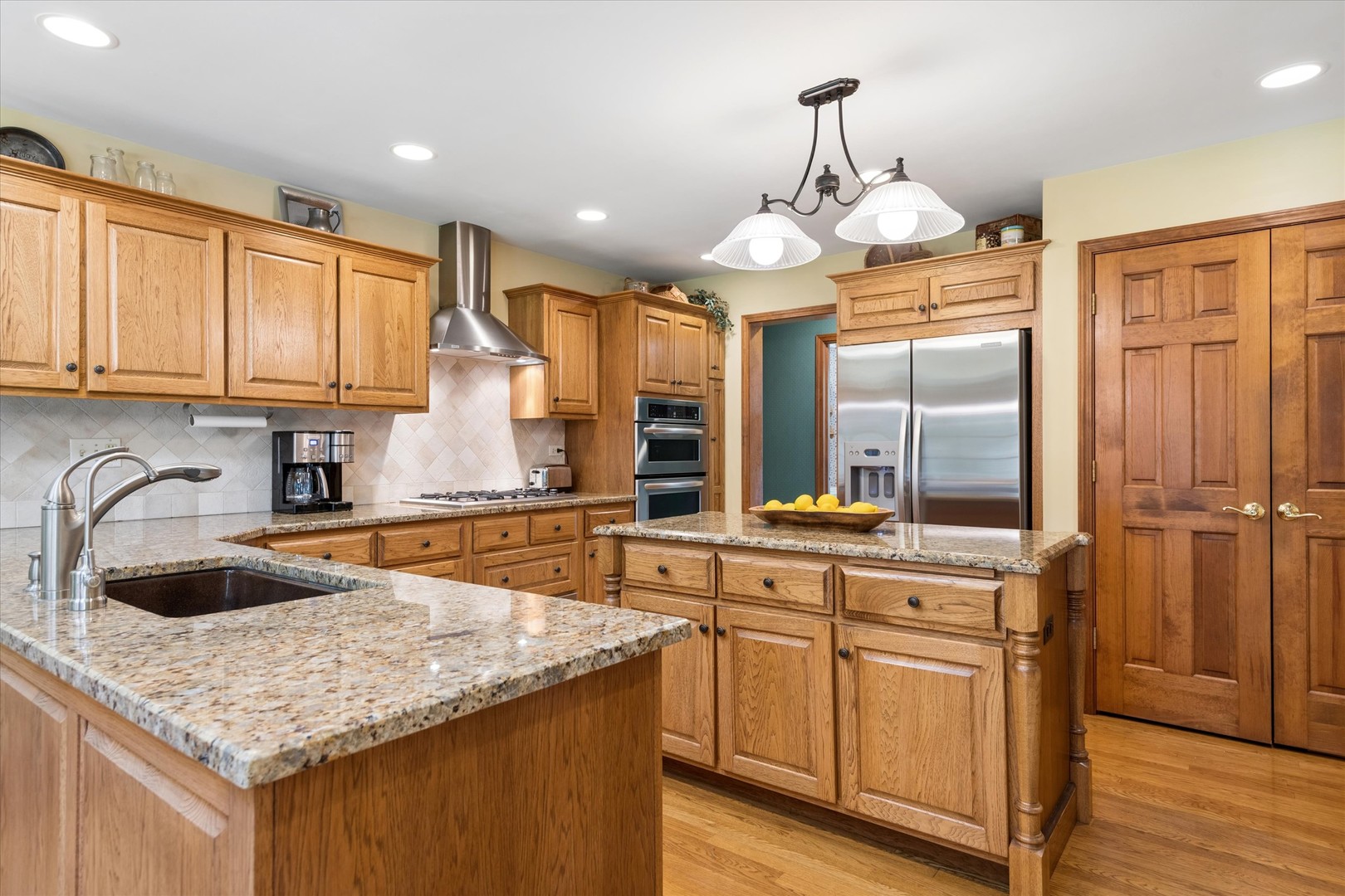22801 Glenhurst Road Deer Park, IL 60010 - Photo 13 of 58