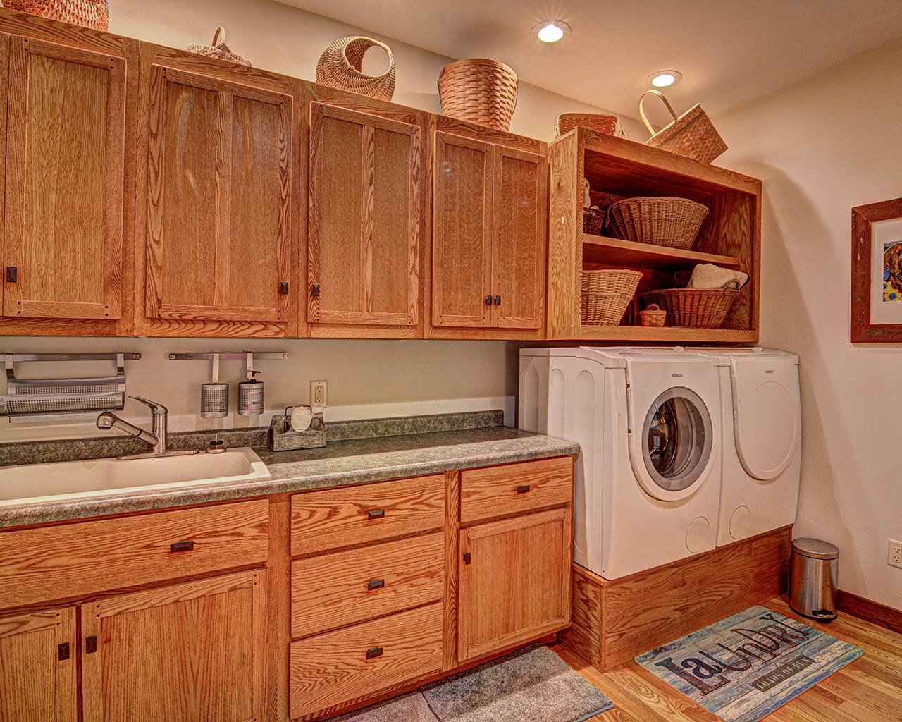 8933 Fawn Lake Road Hazelhurst, WI 54531 - Photo 40 of 43 Gallery Image 40