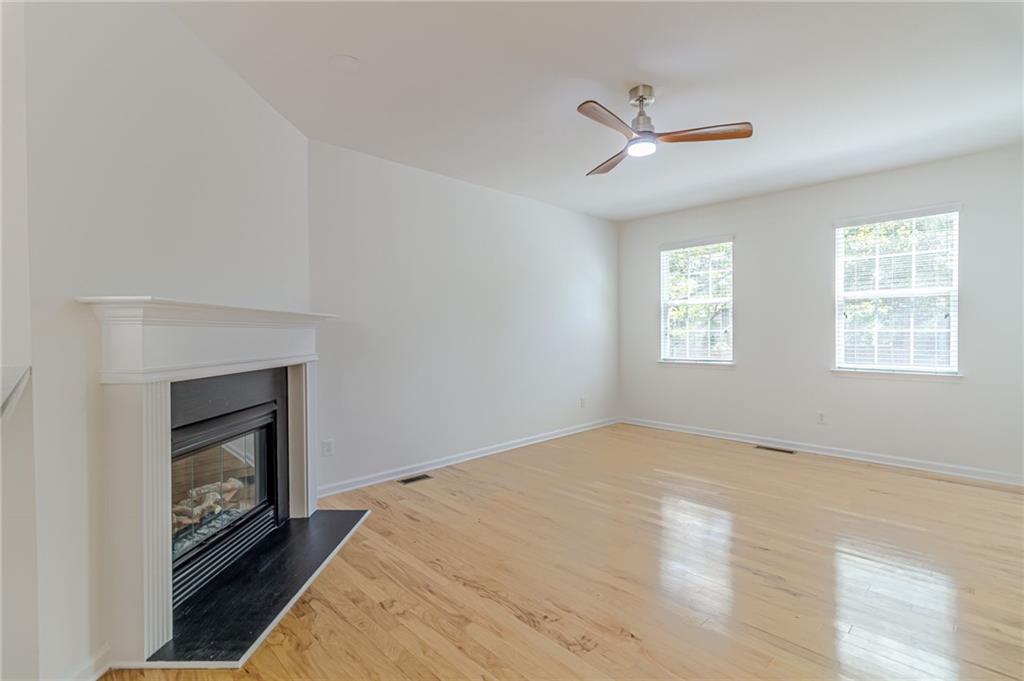 2118 Meadow Peak Road Duluth, GA 30097 - Photo 16 of 42