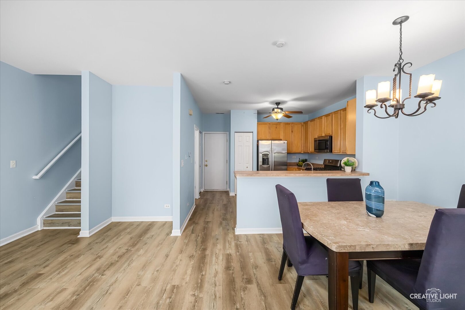 281 Springbrook Trail South Oswego, IL 60543 - Photo 11 of 25