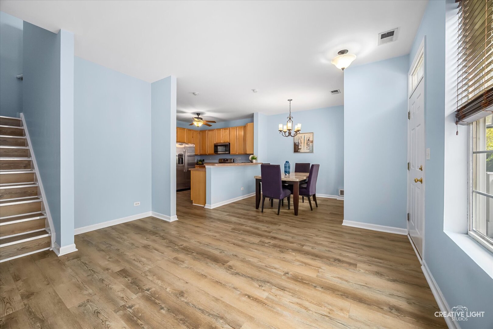 281 Springbrook Trail South Oswego, IL 60543 - Photo 12 of 25