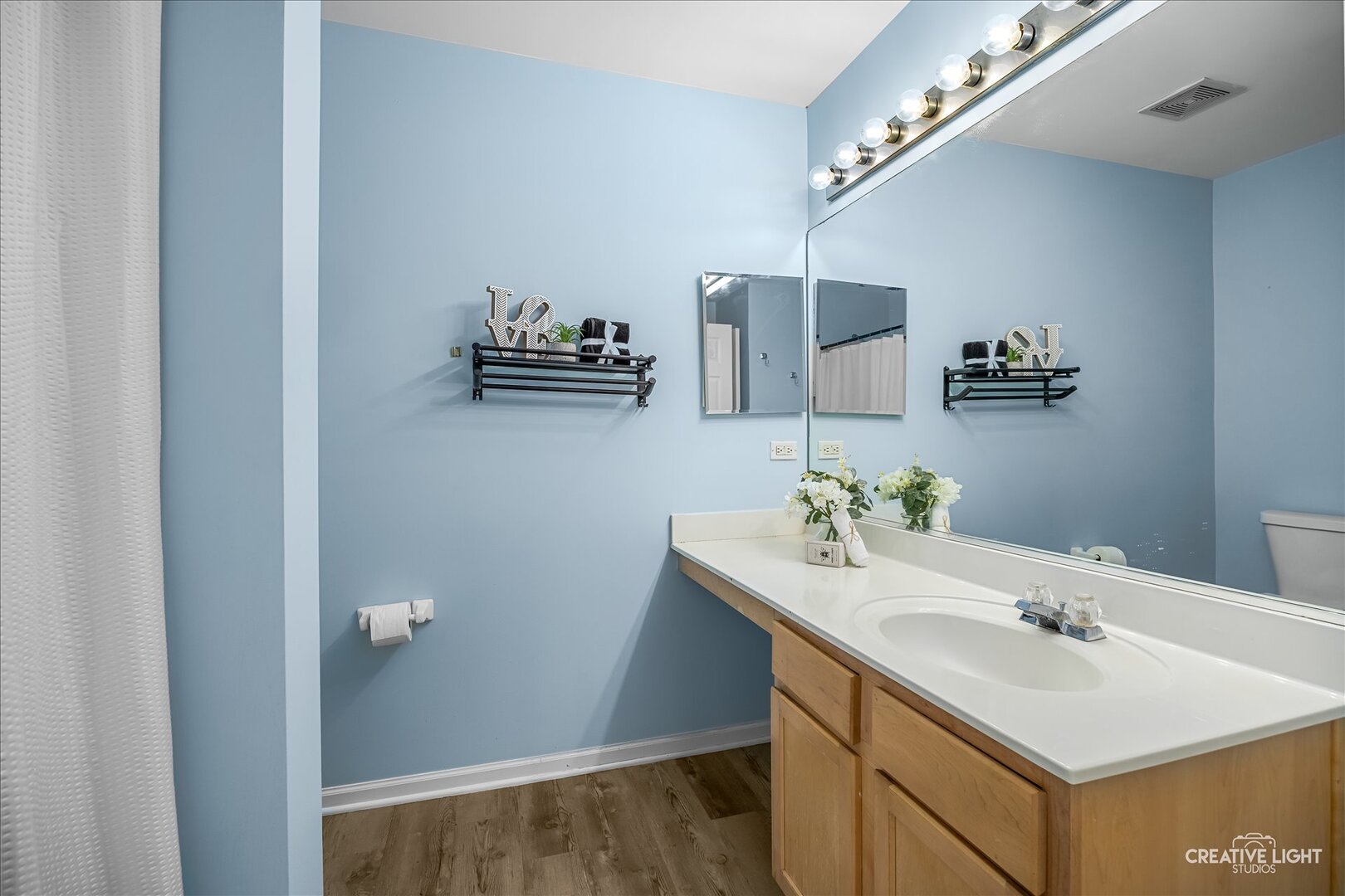 281 Springbrook Trail South Oswego, IL 60543 - Photo 17 of 25