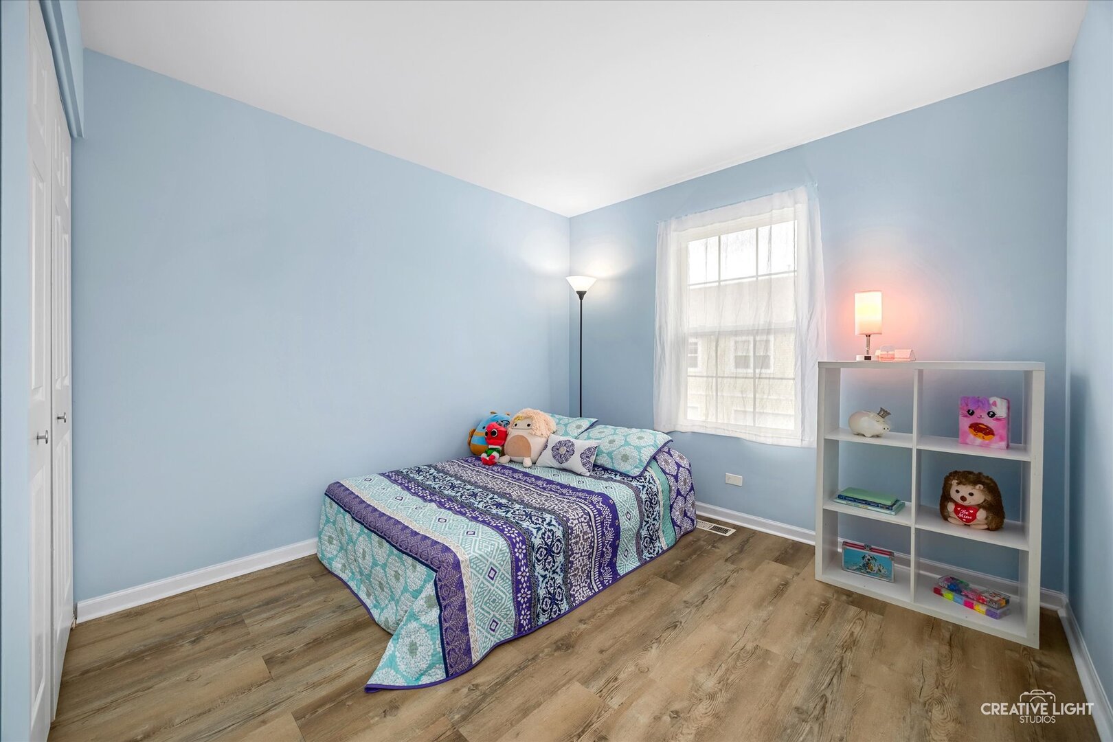 281 Springbrook Trail South Oswego, IL 60543 - Photo 18 of 25
