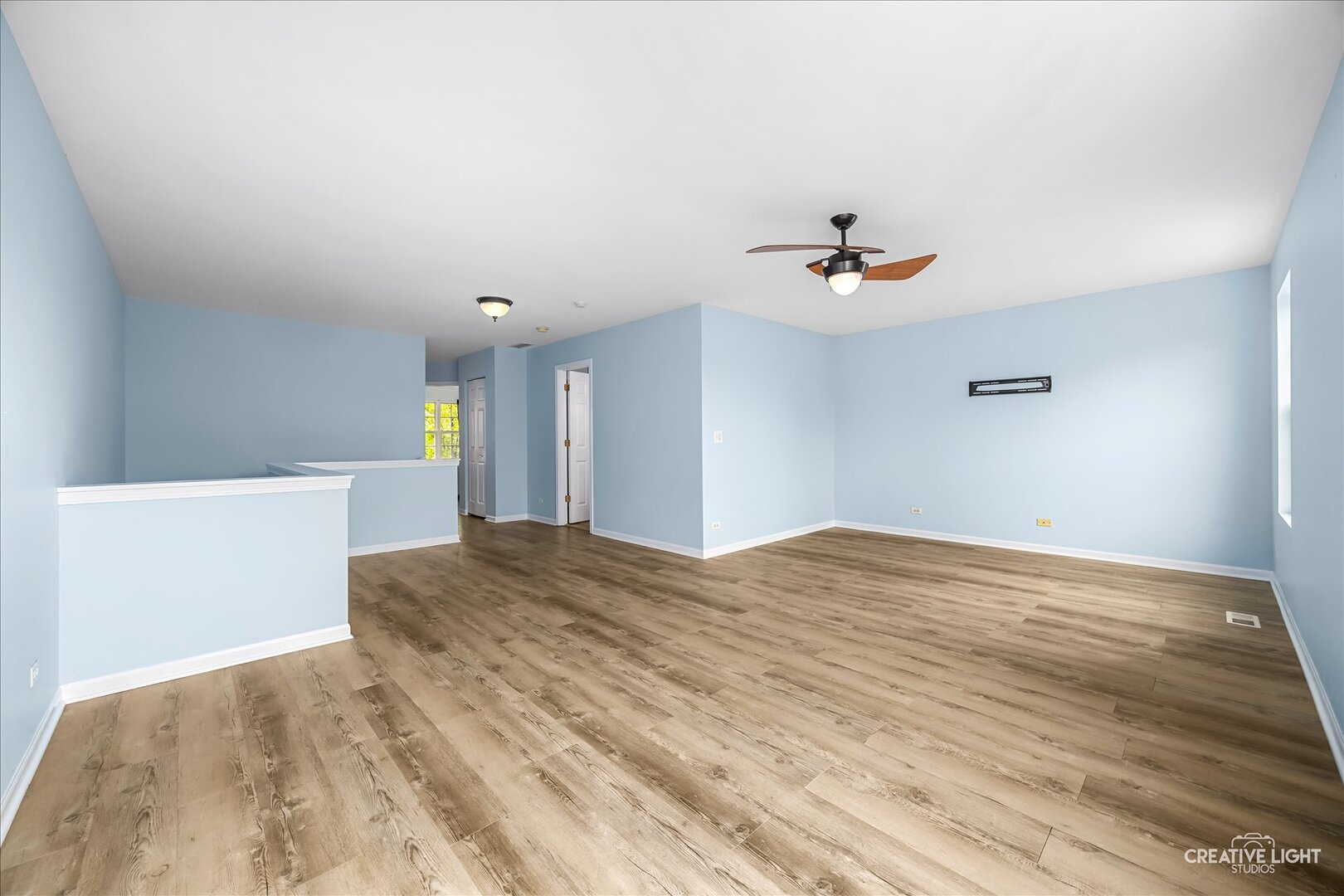 281 Springbrook Trail South Oswego, IL 60543 - Photo 20 of 25