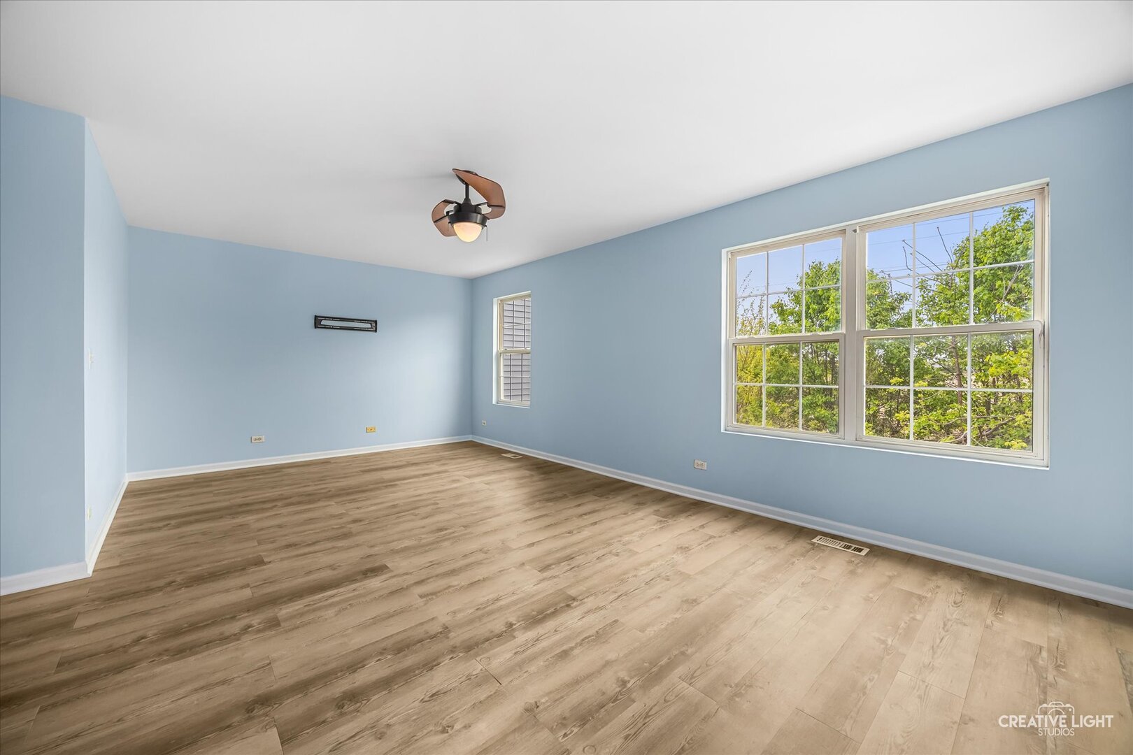 281 Springbrook Trail South Oswego, IL 60543 - Photo 21 of 25