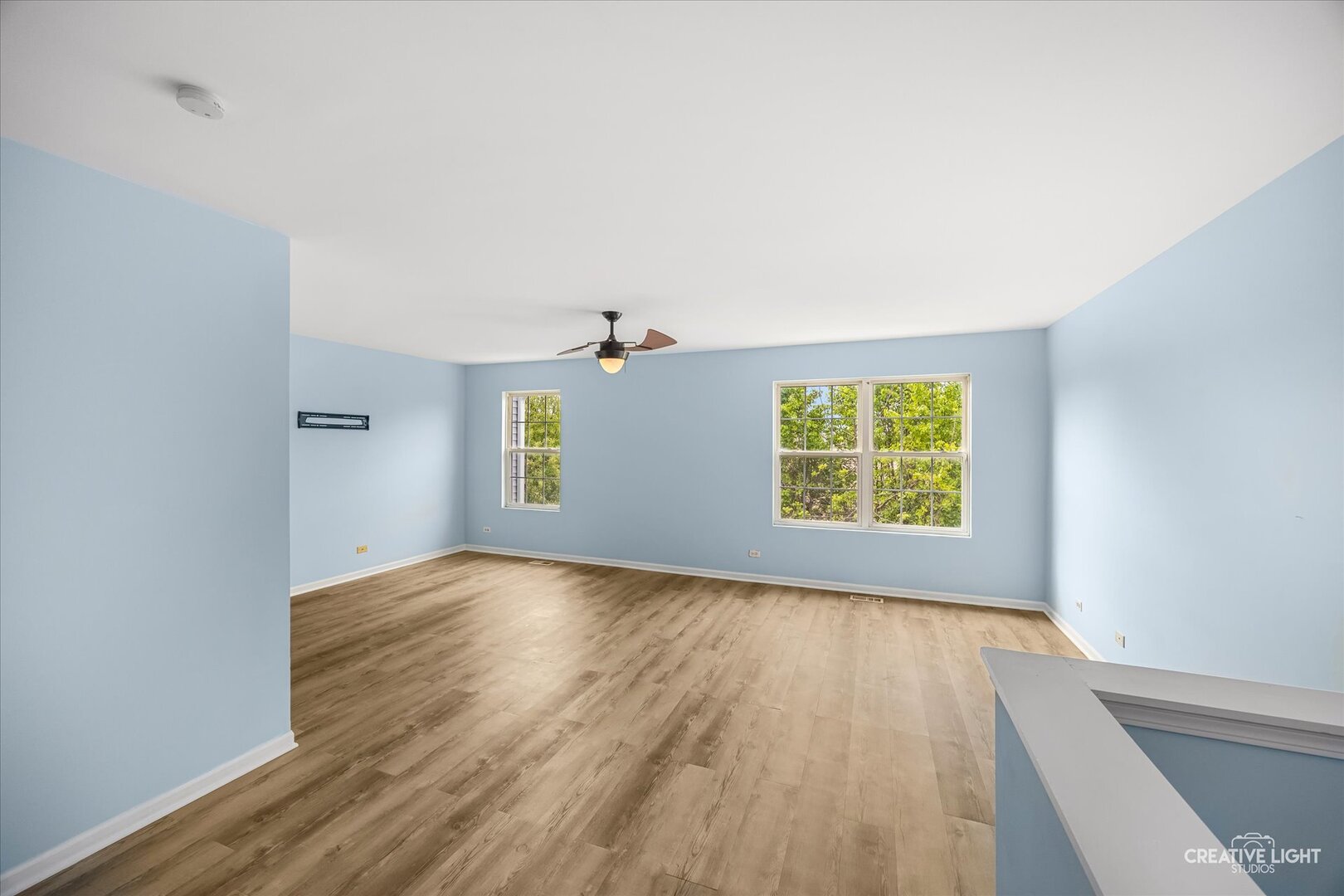 281 Springbrook Trail South Oswego, IL 60543 - Photo 22 of 25