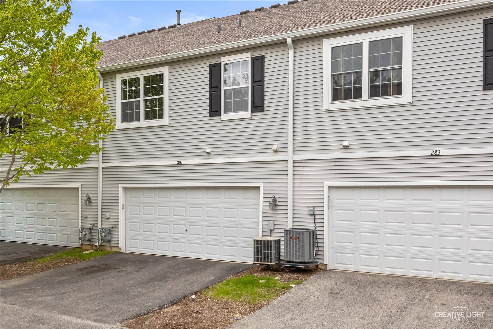 281 Springbrook Trail South Oswego, IL 60543 - Photo 24 of 25